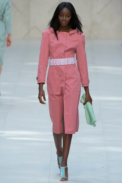 Look 38